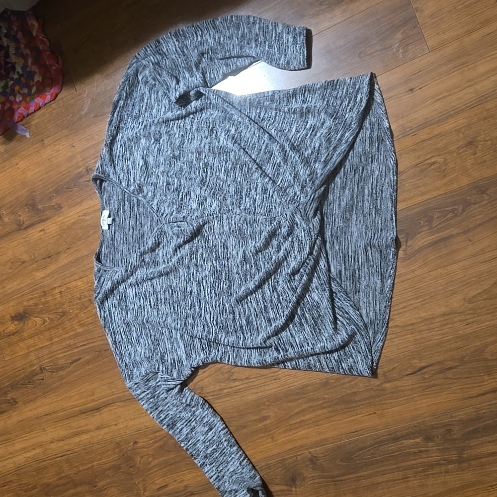Umgee Tunic, Large